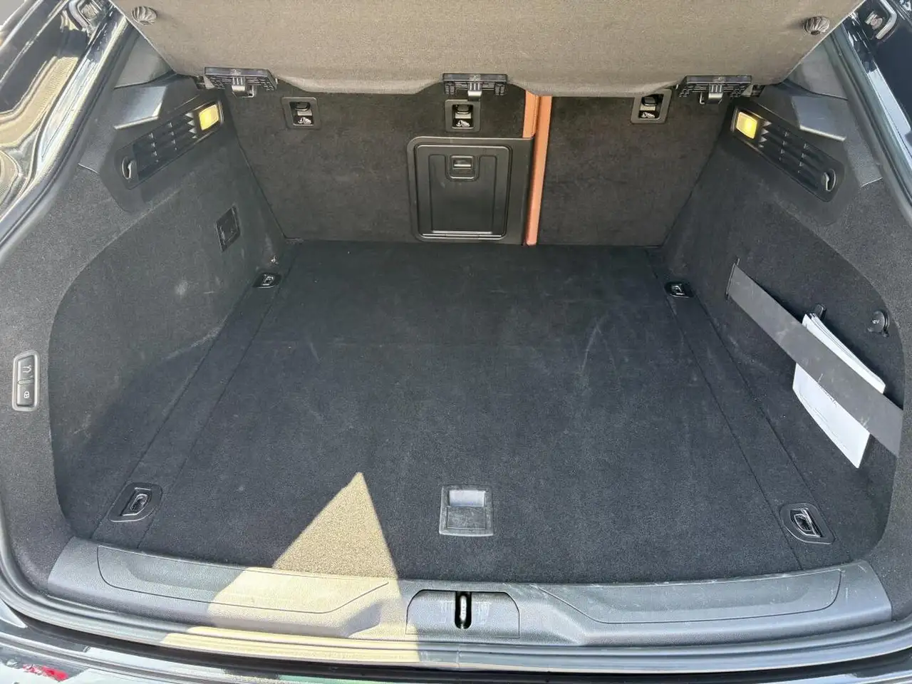 Maserati Levante - Image 17