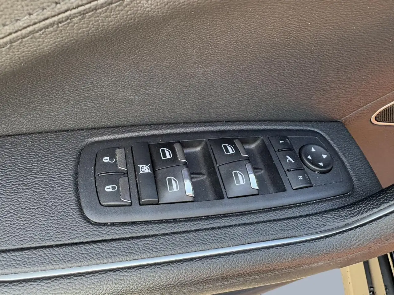 Maserati Levante - Image 9