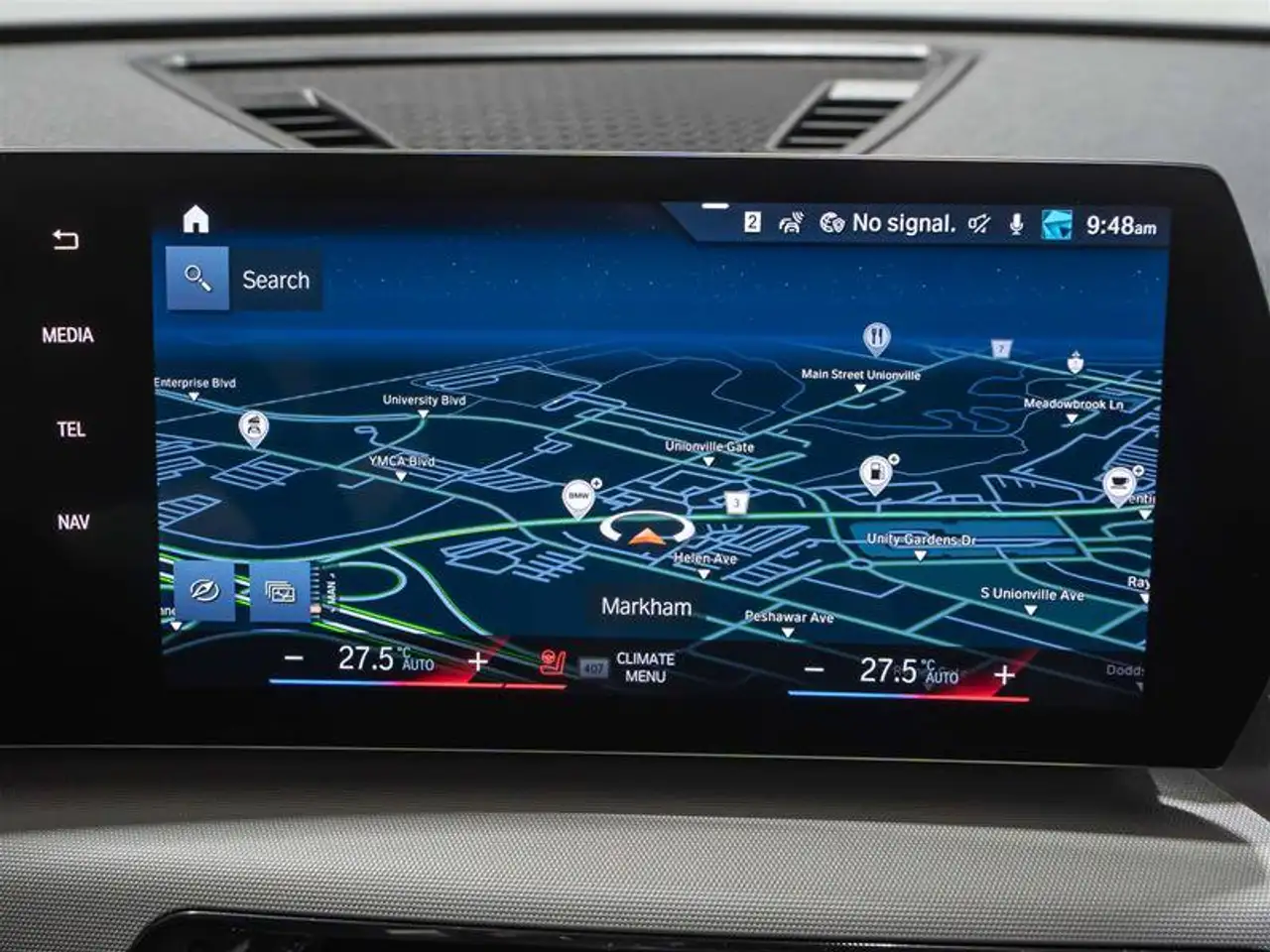 BMW X1 - Image 19