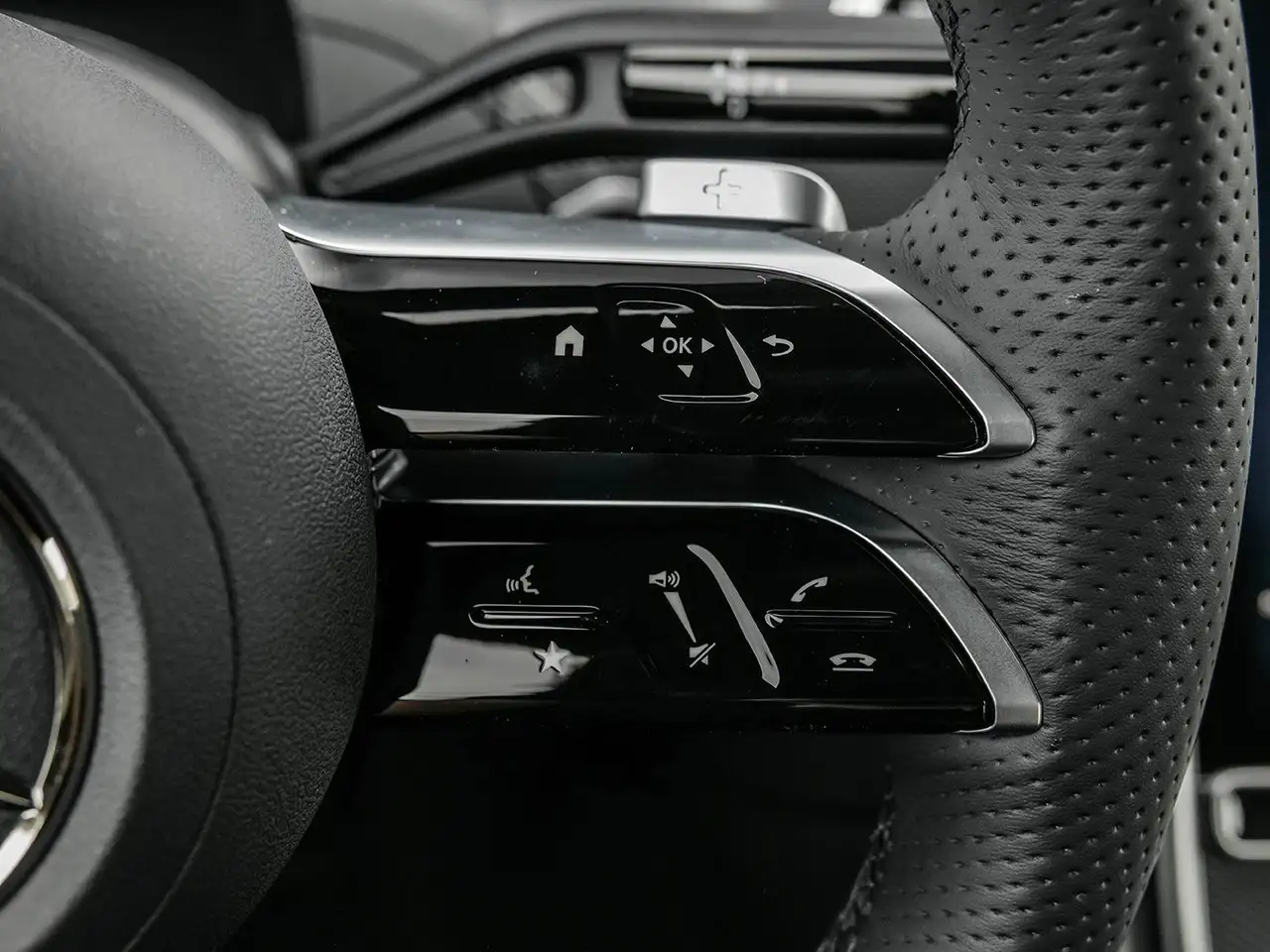 Mercedes-Benz CLE - Image 21