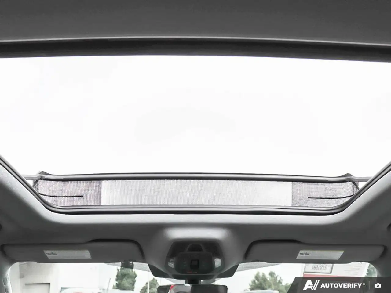 Audi Q5 - Image 28