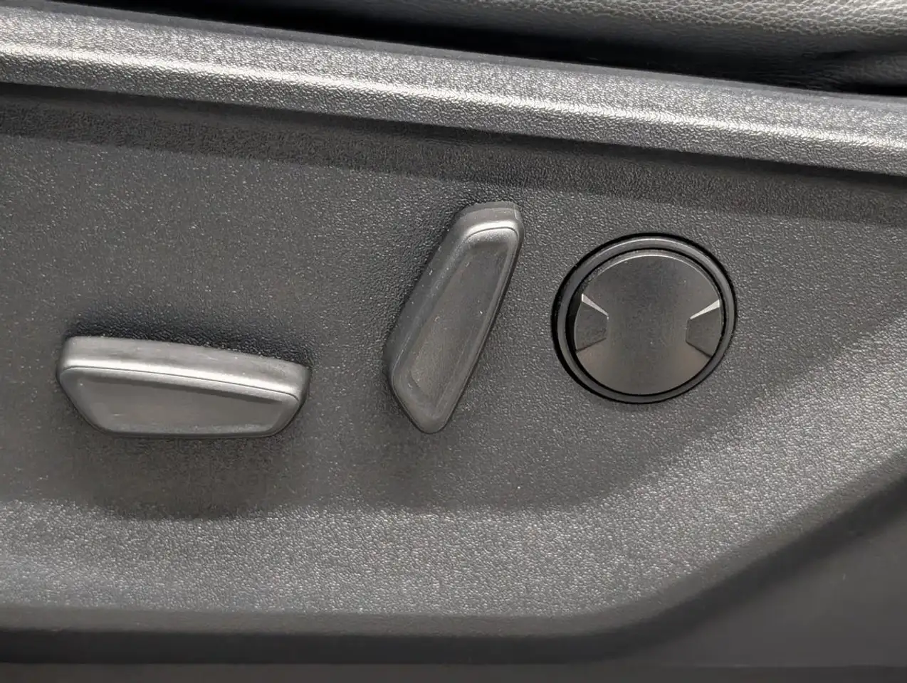 Ford F-150 - Image 14