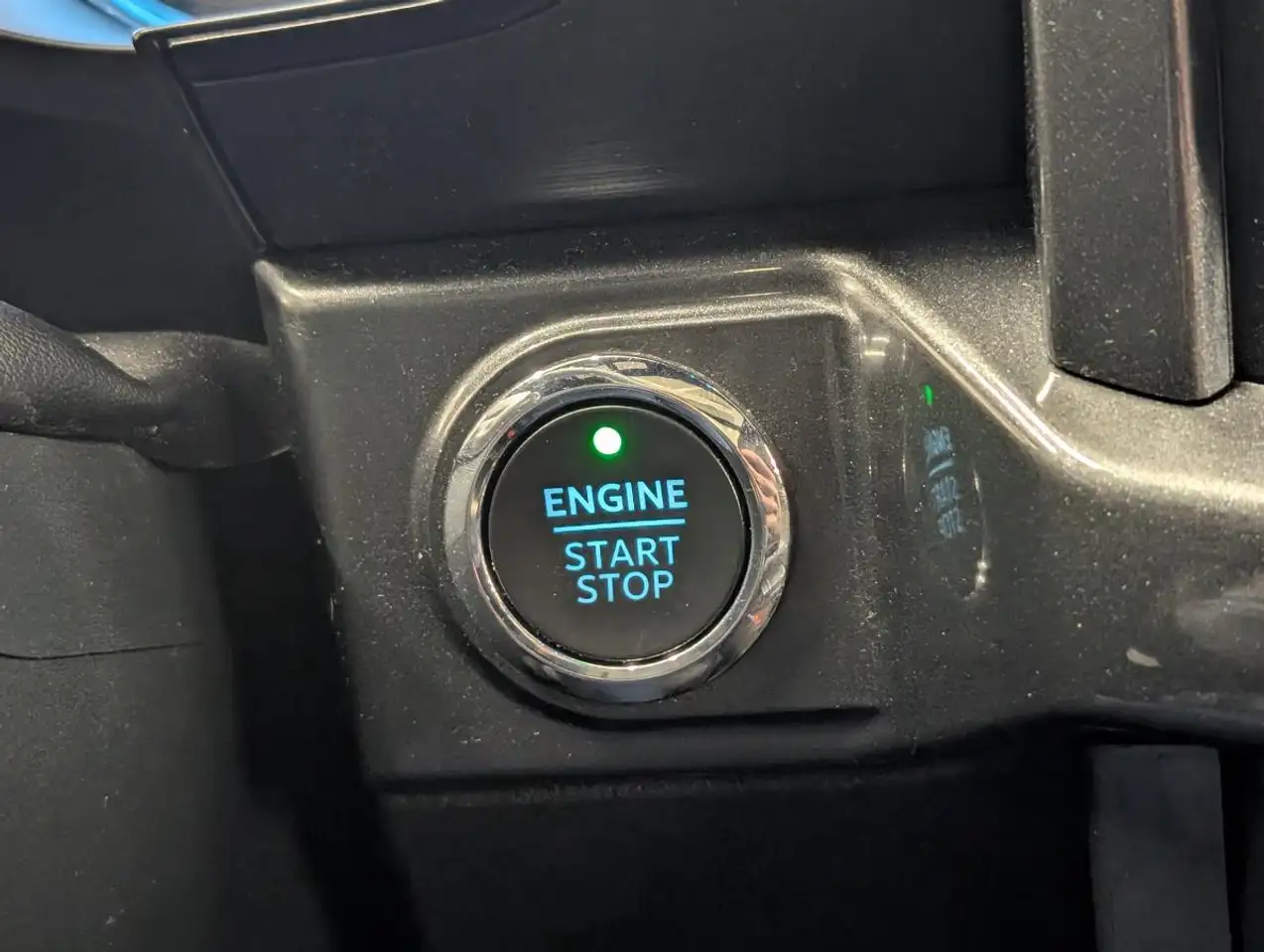 Ford F-150 - Image 20
