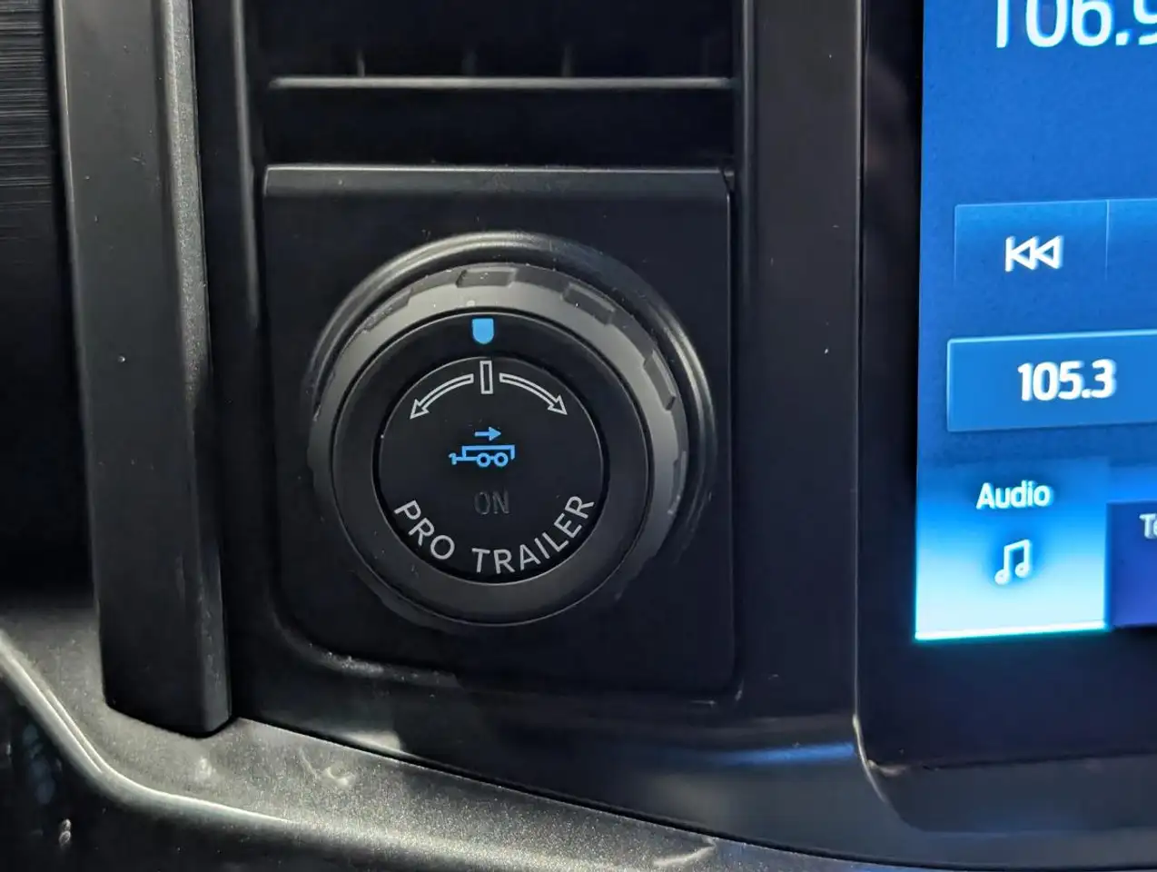 Ford F-150 - Image 21