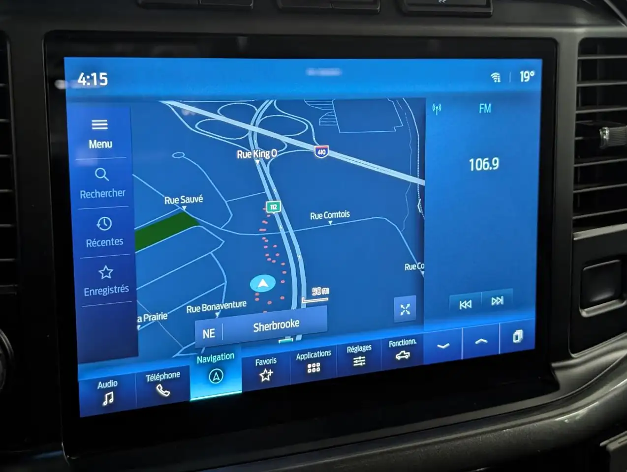 Ford F-150 - Image 23