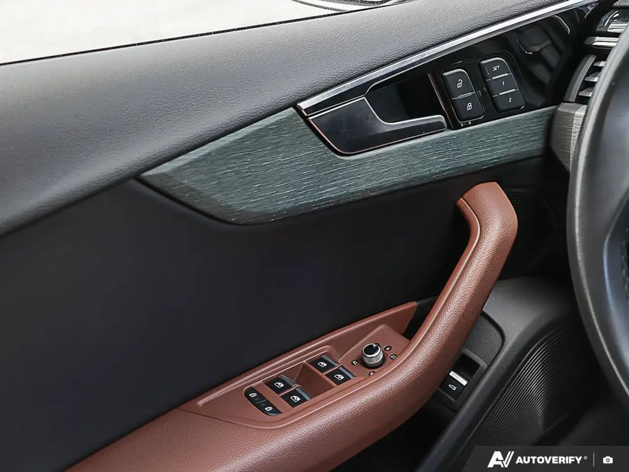Audi A5 - Image 17