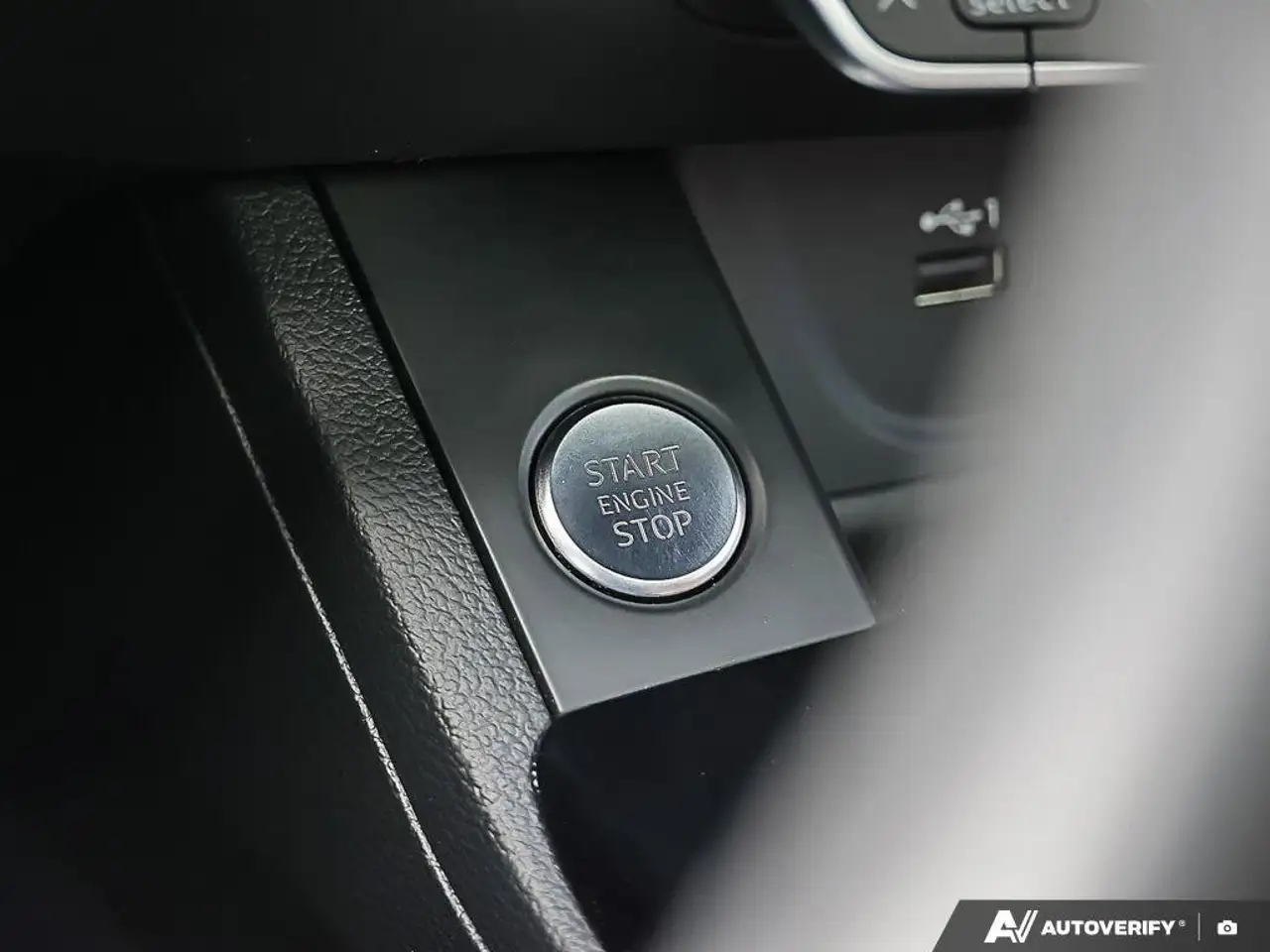 Audi A5 - Image 28