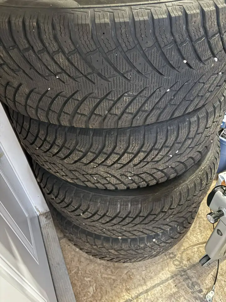 Ford F-150 - Image 15