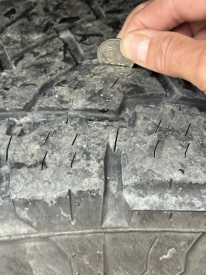 Ford F-150 - Image 14