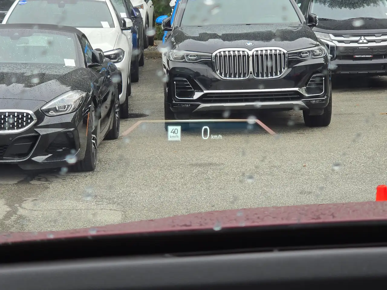 BMW iX - Image 27