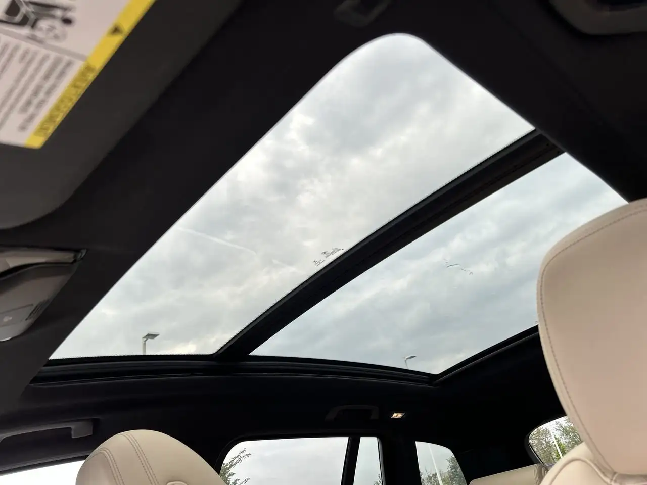 BMW X3 - Image 30