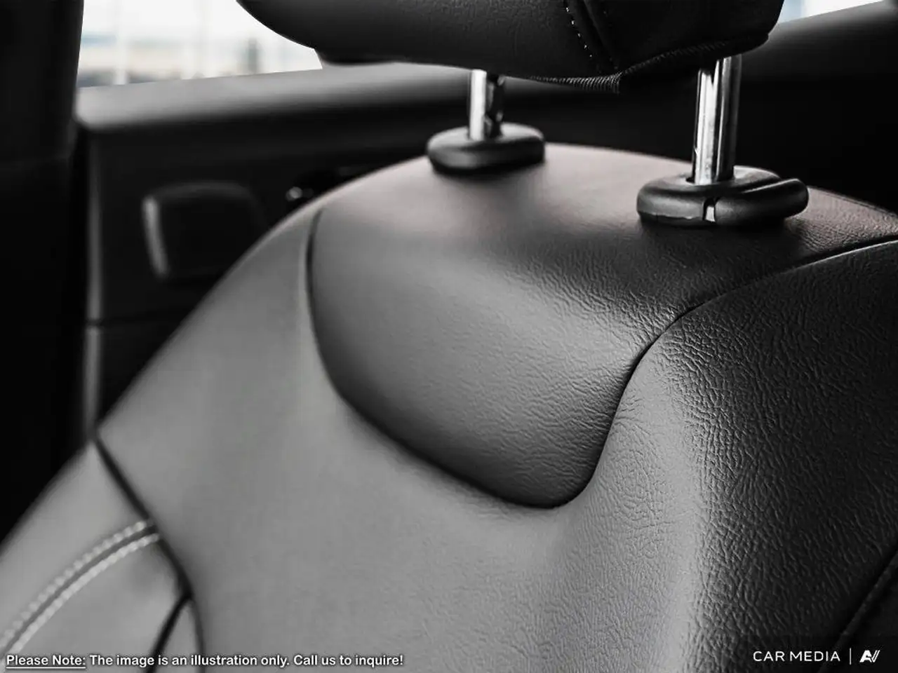 Jeep Compass - Image 20