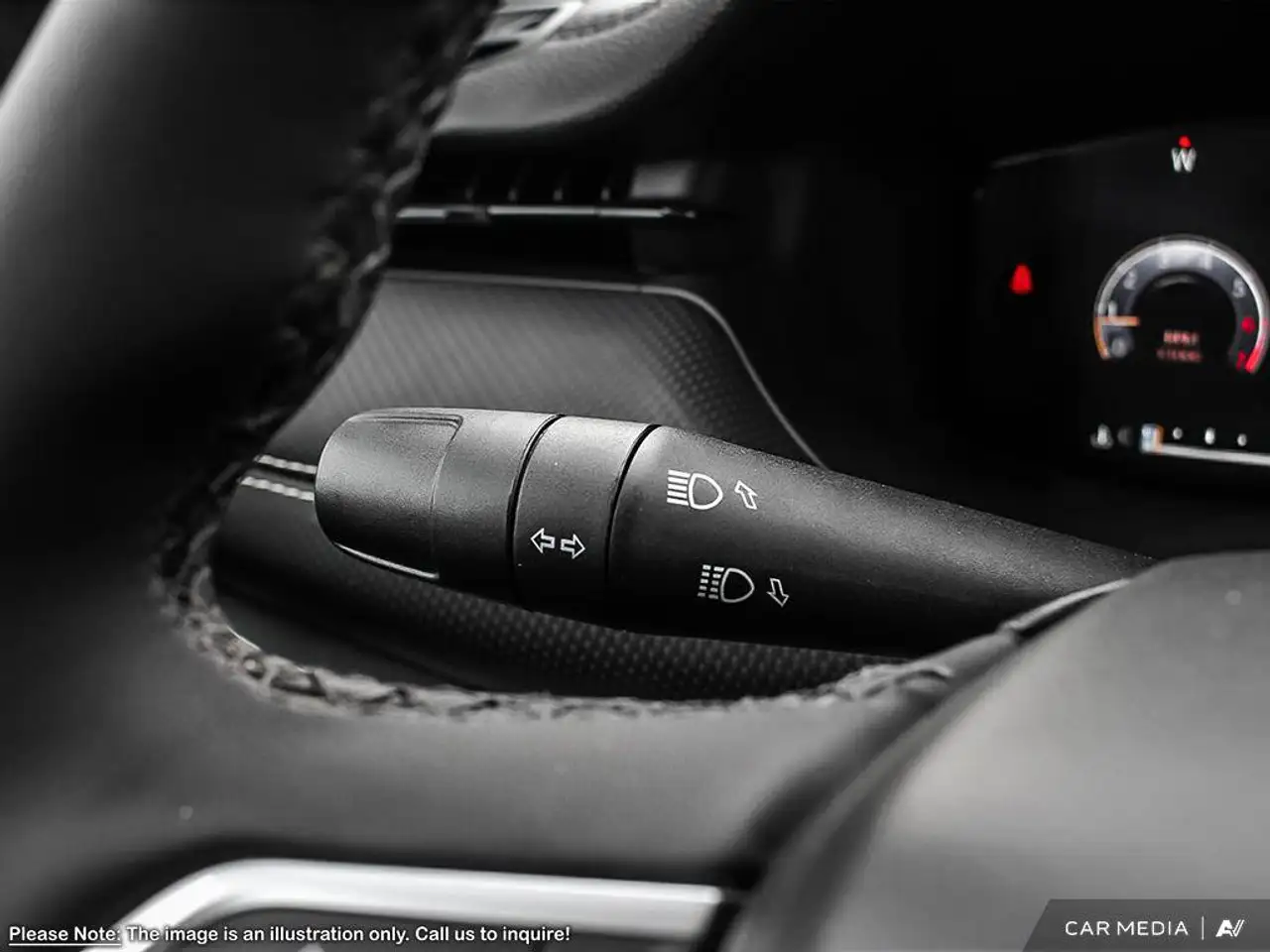 Jeep Compass - Image 25