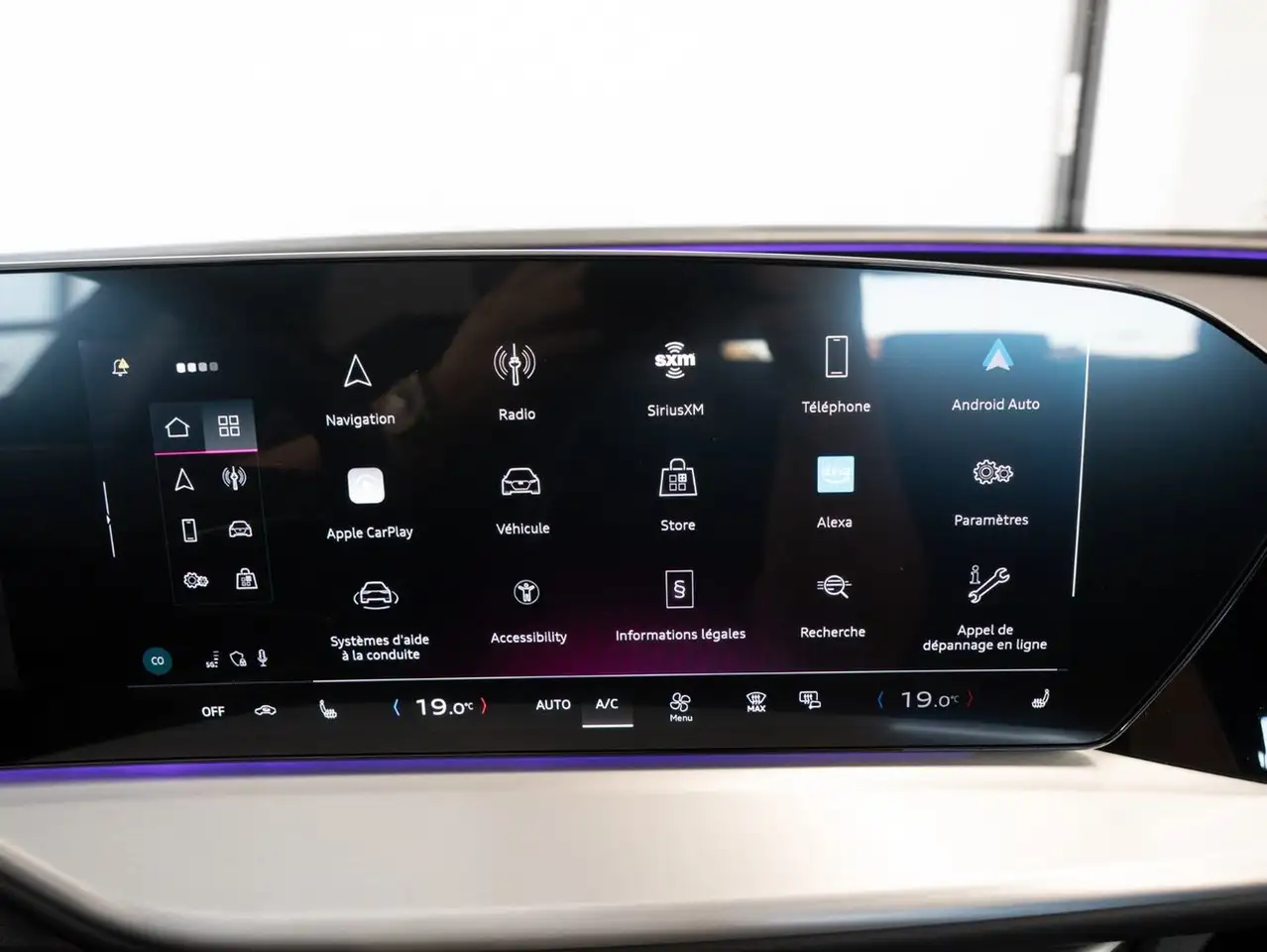 Audi Q5 - Image 23