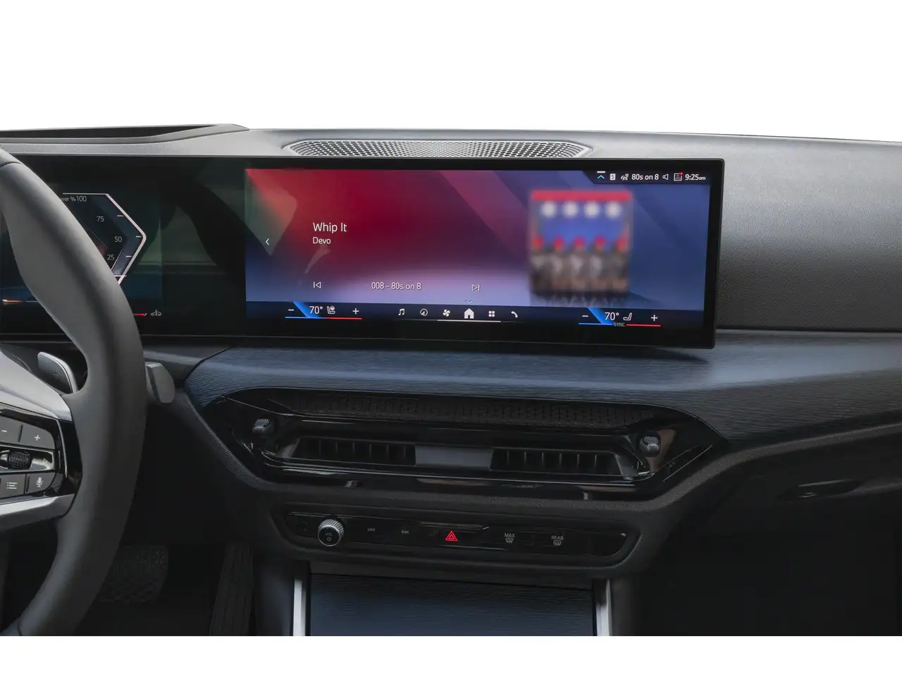 BMW 4 Series - Image 6