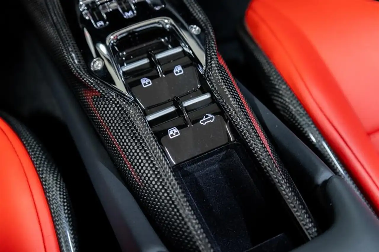 Ferrari 296 GTS - Image 46