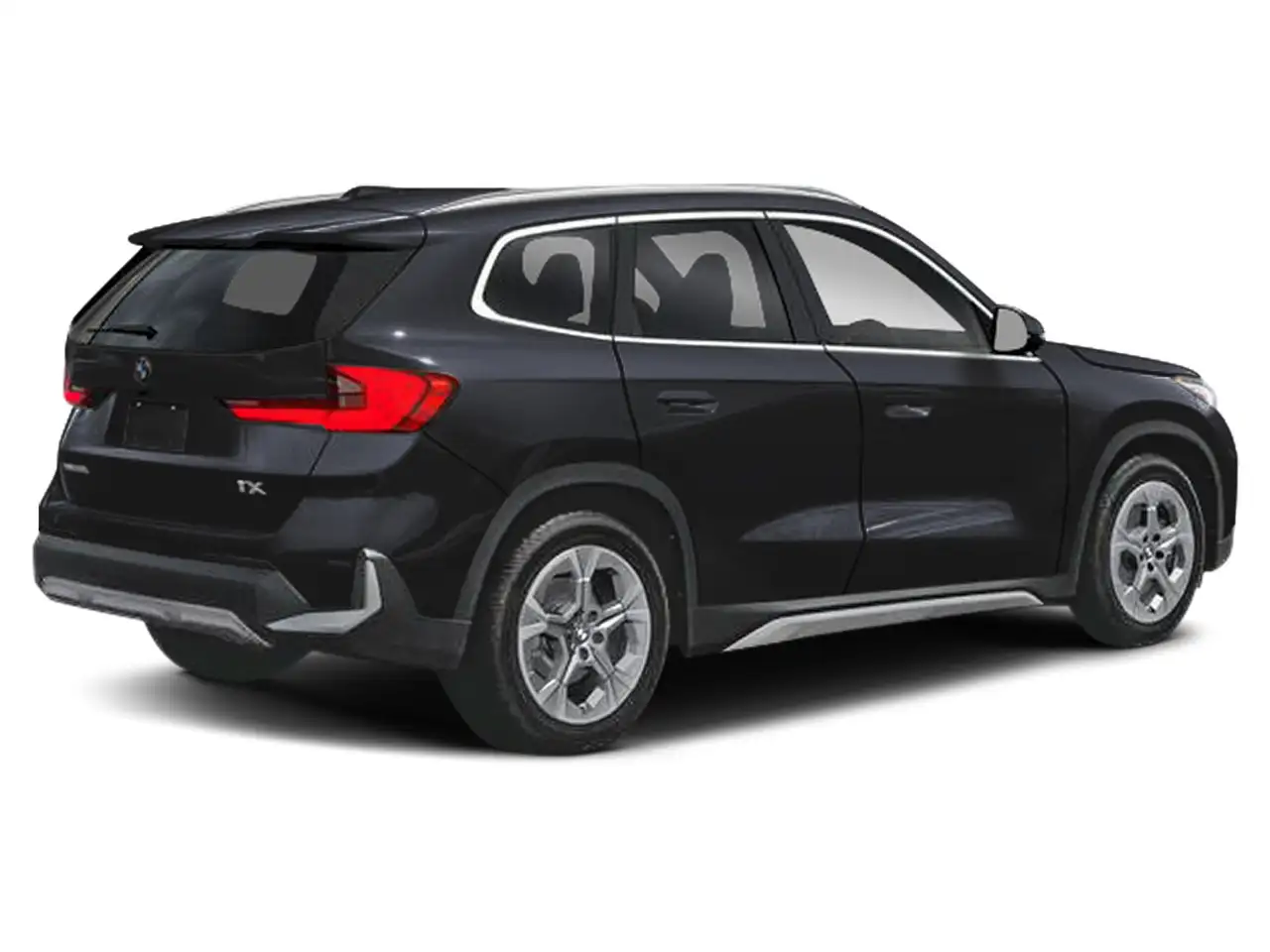BMW X1 - Image 2