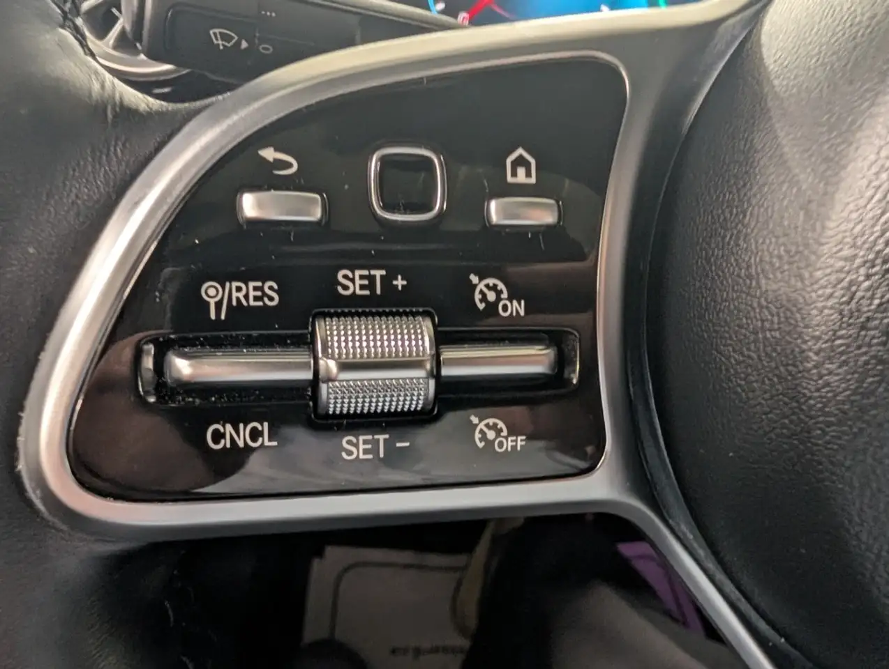 Mercedes-Benz A-Class - Image 24