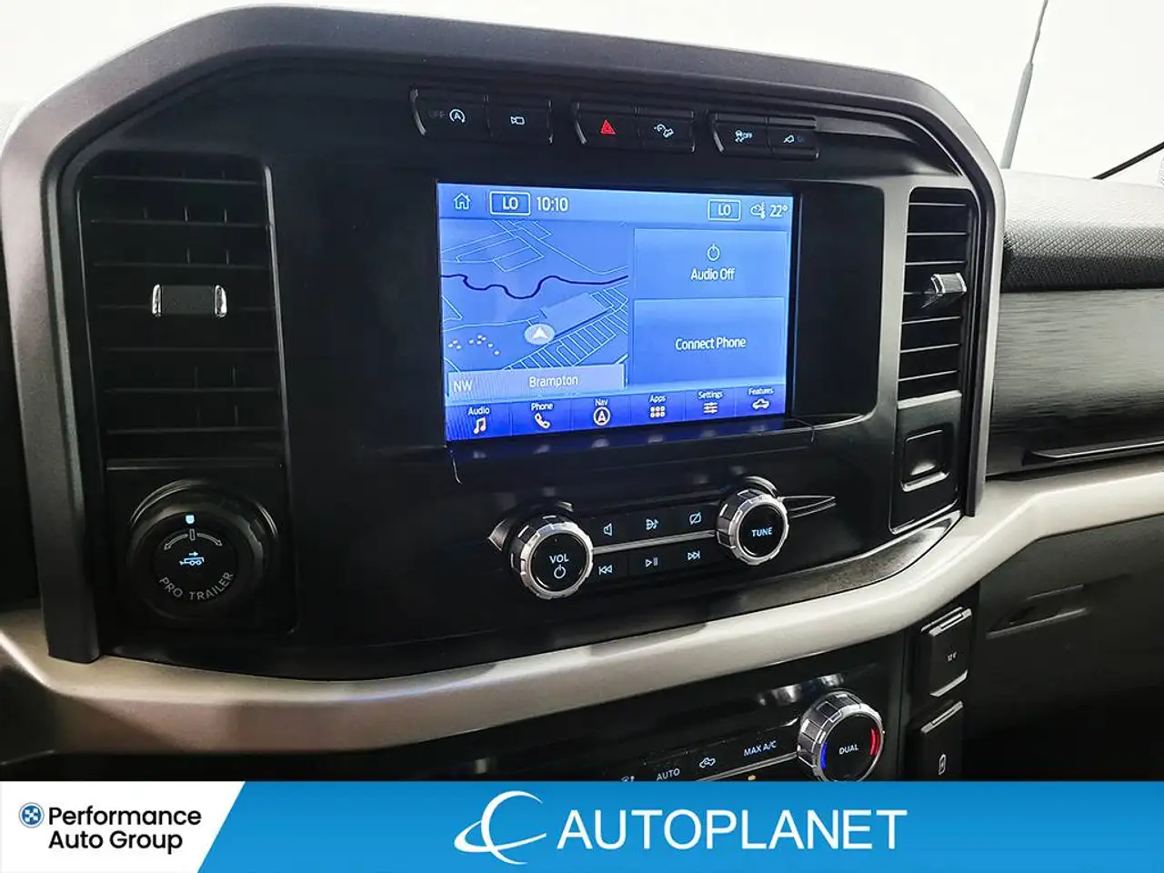 Ford F-150 - Image 23