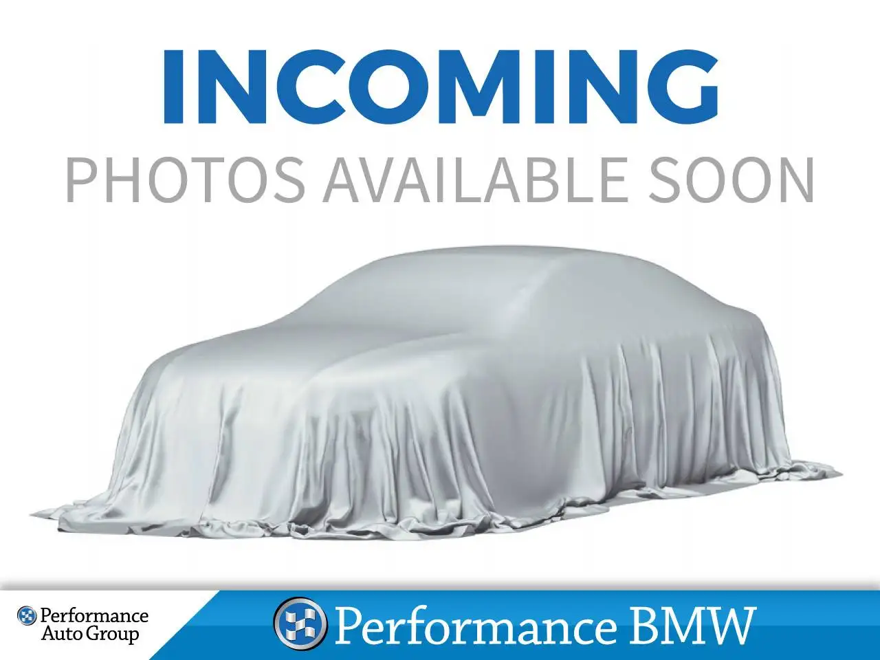 BMW 2 Series - Image 13