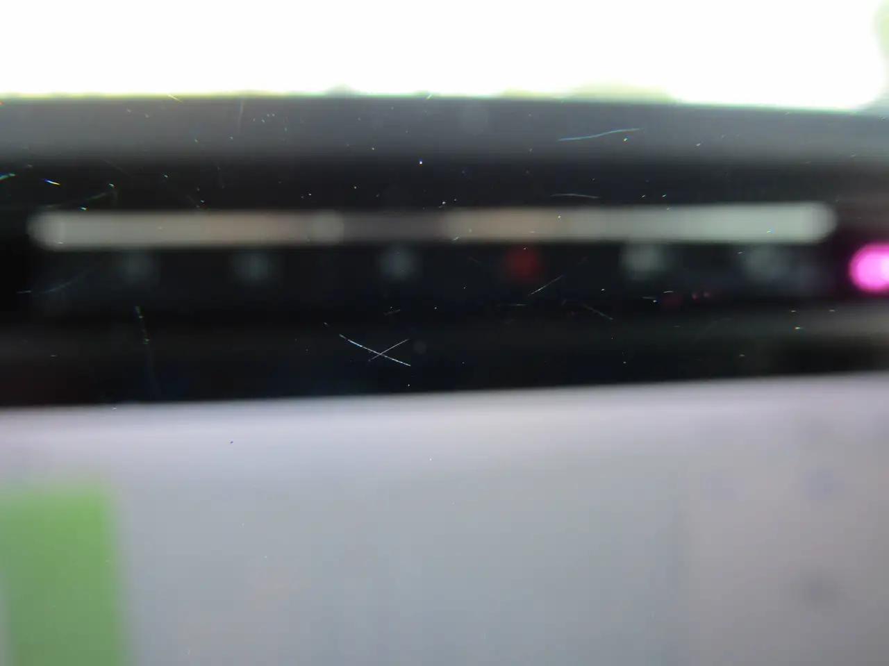 Ford F-150 - Image 24