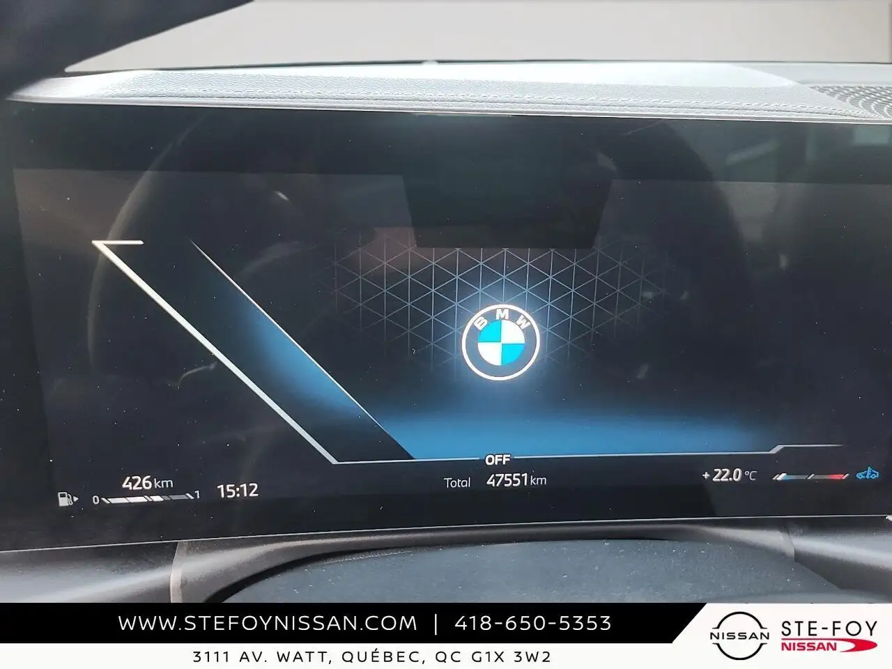 BMW 4 Series - Image 16