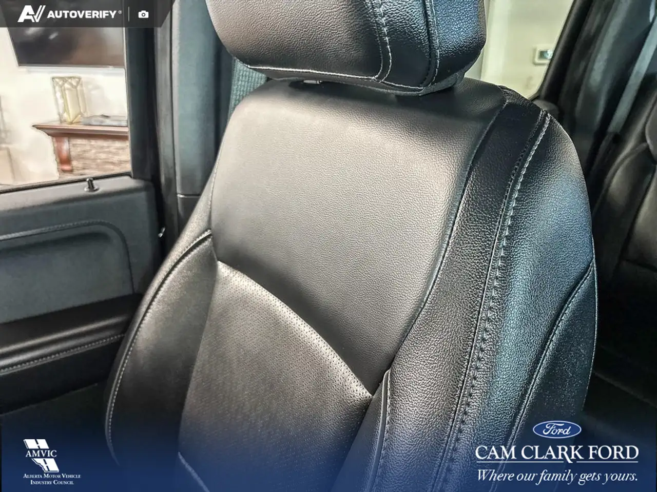 Ford F-150 - Image 20