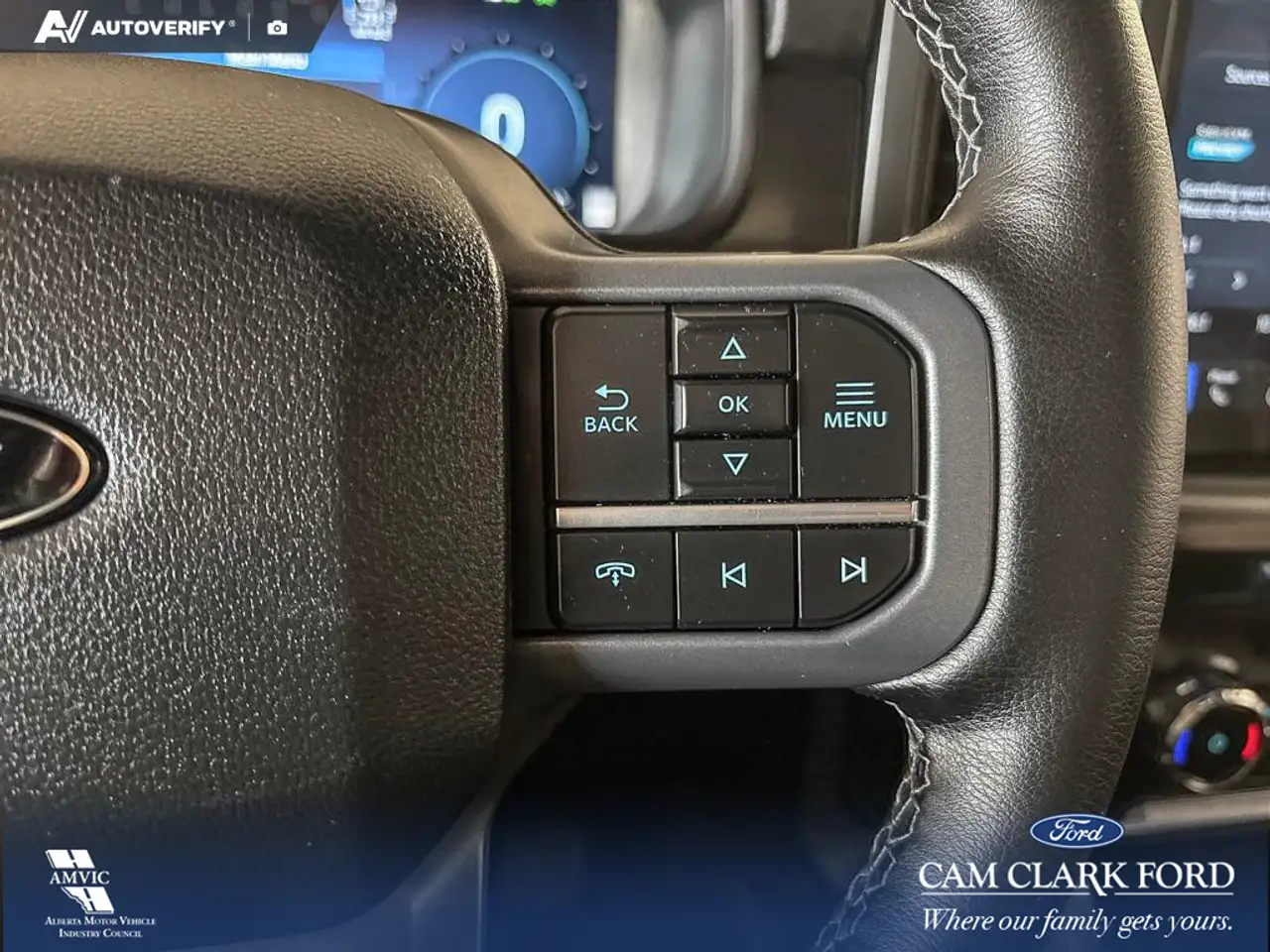 Ford F-150 - Image 16
