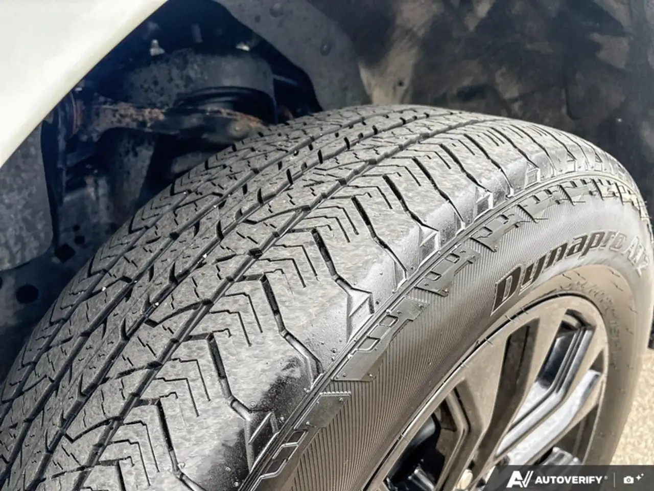Ford F-150 - Image 7