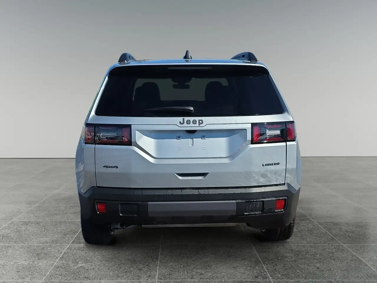 Jeep Cherokee - Image 5