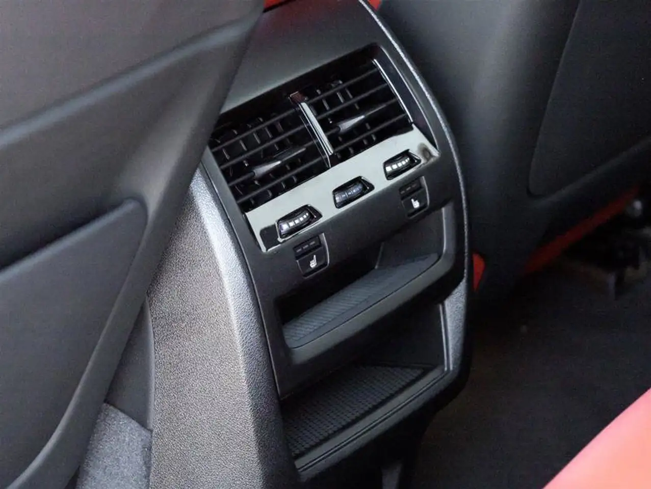 BMW X5 M - Image 38
