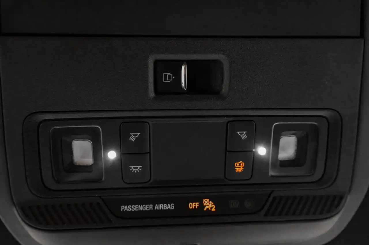 Ford F-150 - Image 28