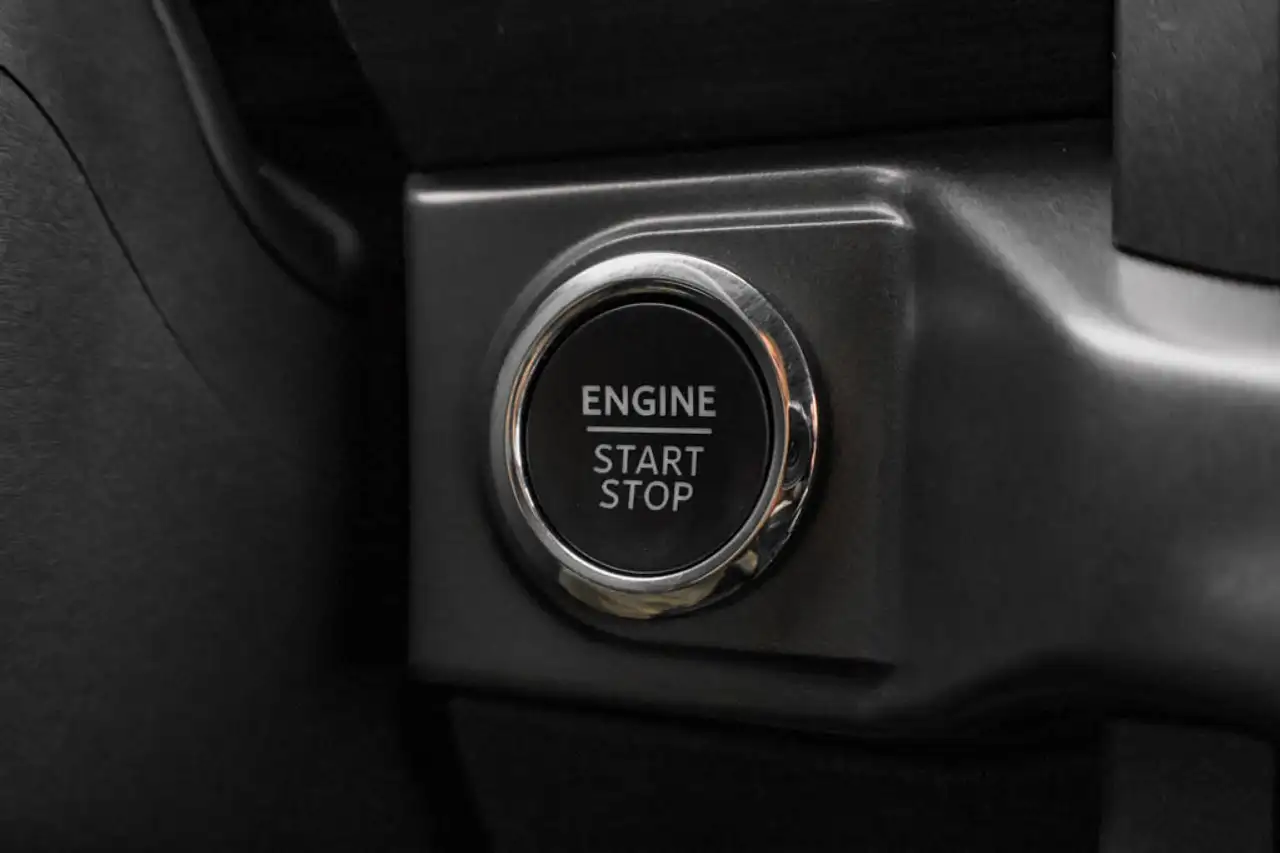 Ford F-150 - Image 22