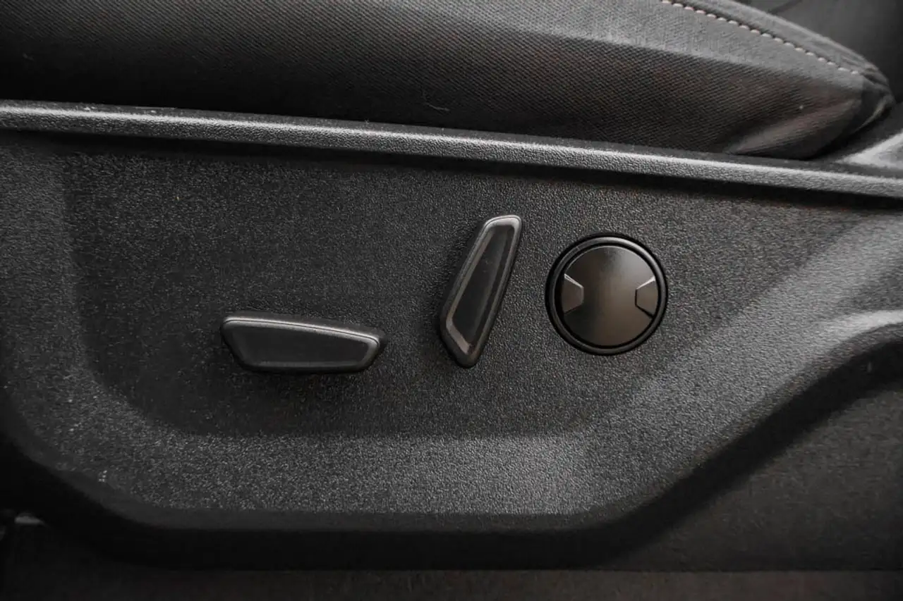Ford F-150 - Image 15