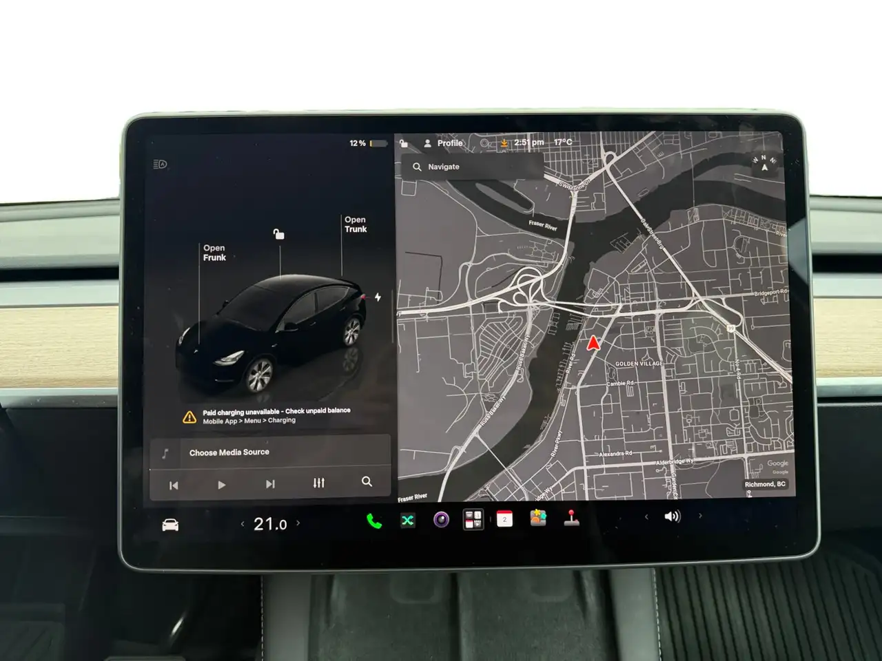 Tesla Model Y - Image 23