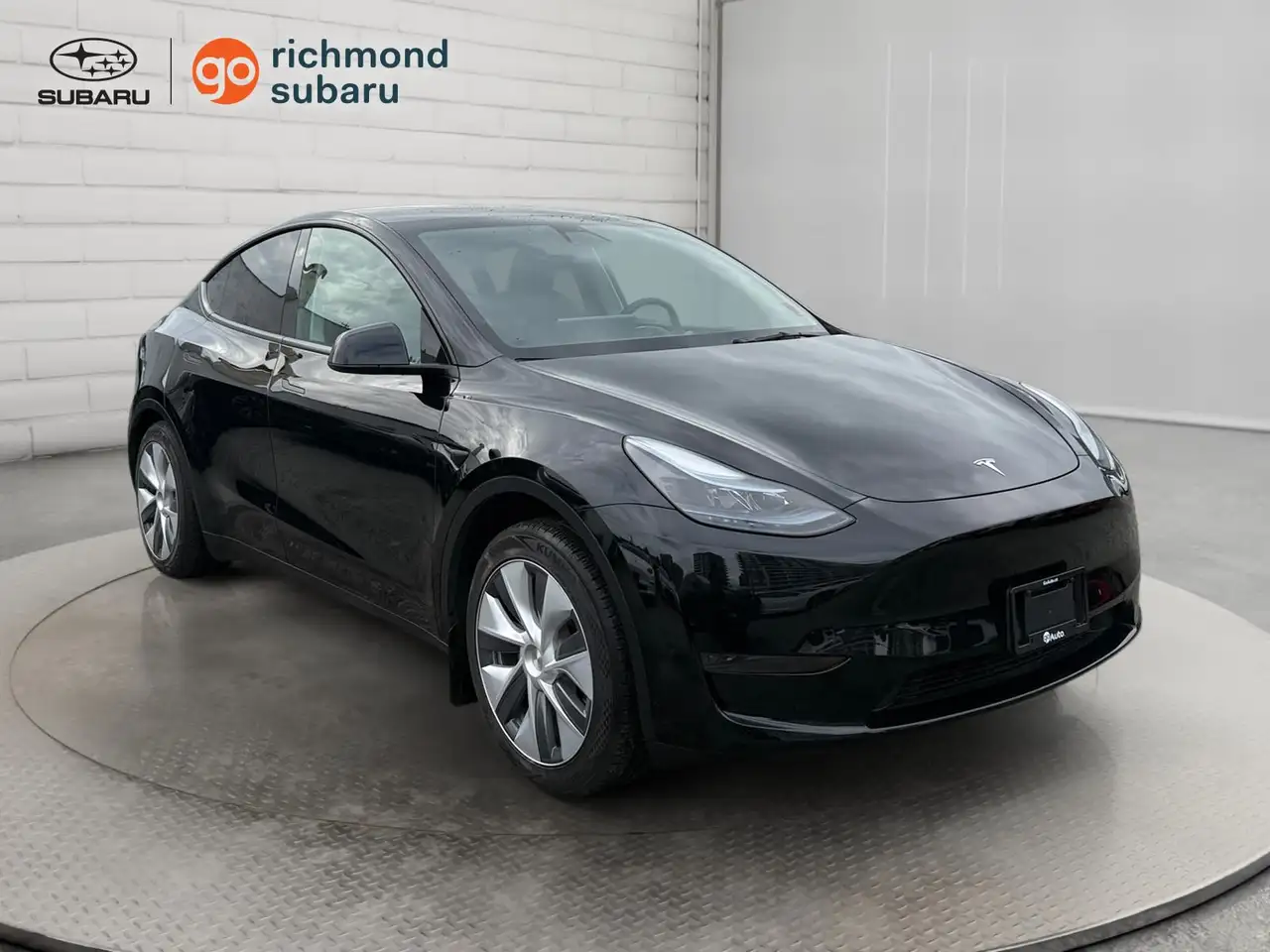 Tesla Model Y - Image 7