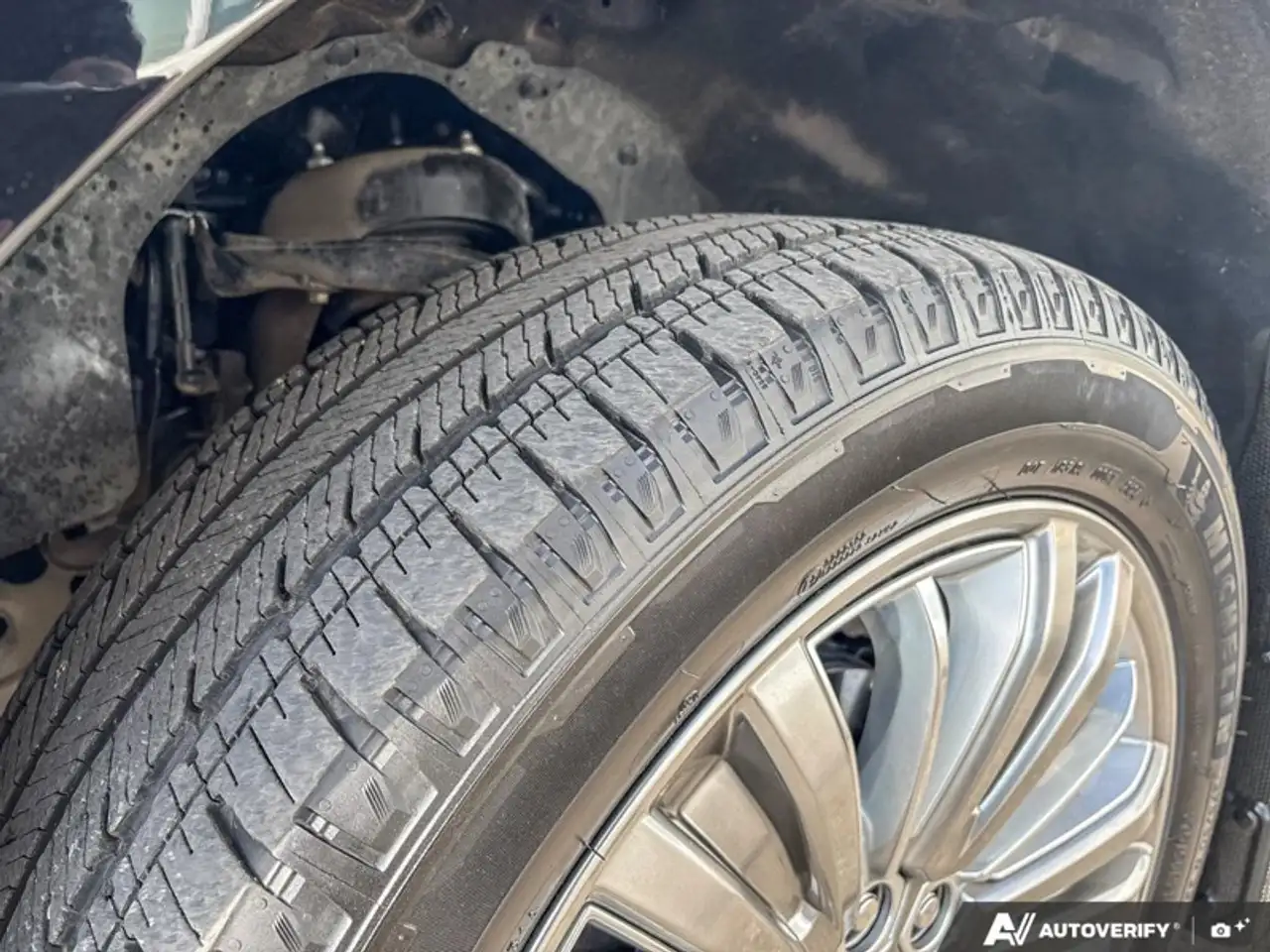 Ford F-150 - Image 7