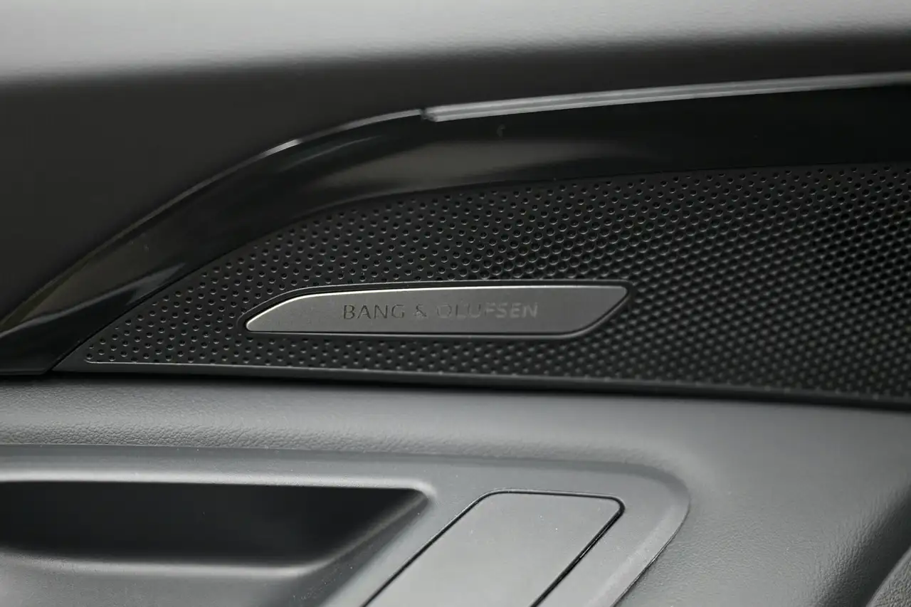 Audi Q5 - Image 13