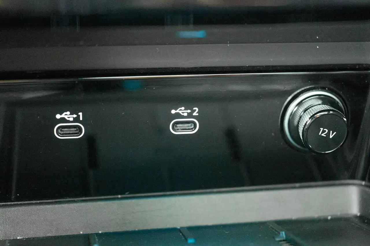 Audi Q5 - Image 19