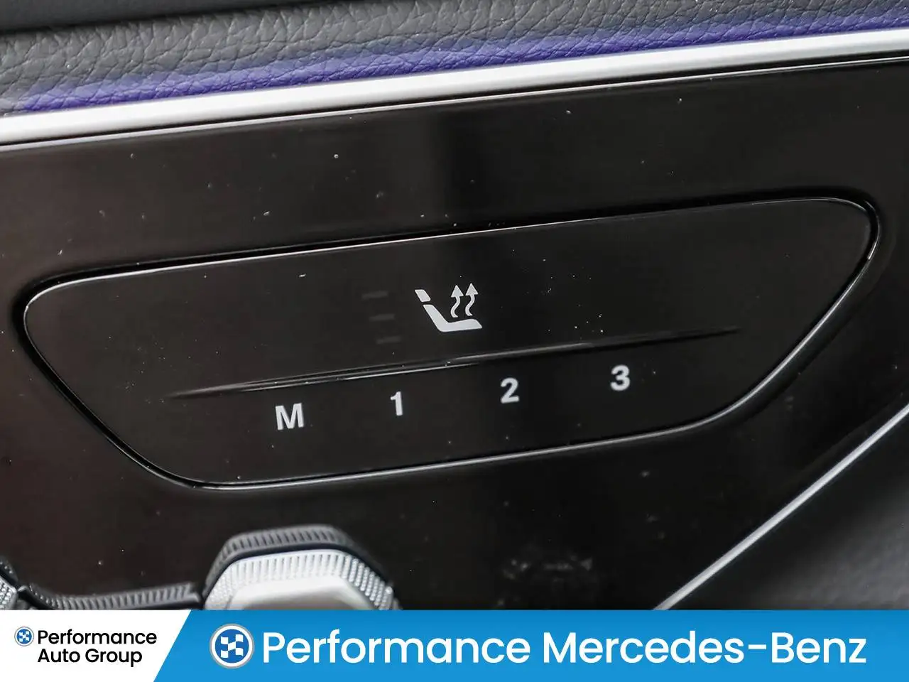 Mercedes-Benz GLC - Image 18