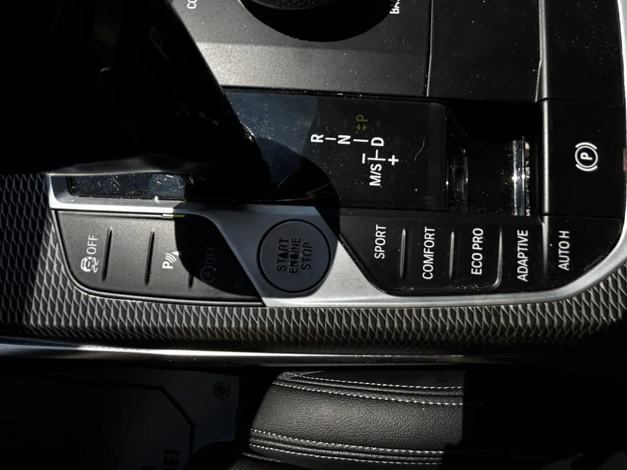BMW 3 Series - Image 18