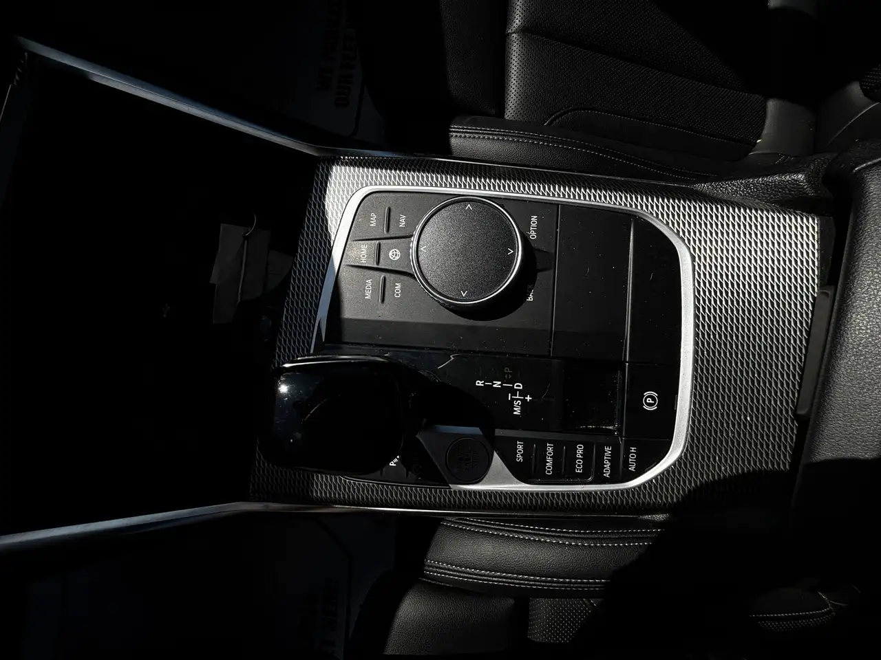 BMW 3 Series - Image 19
