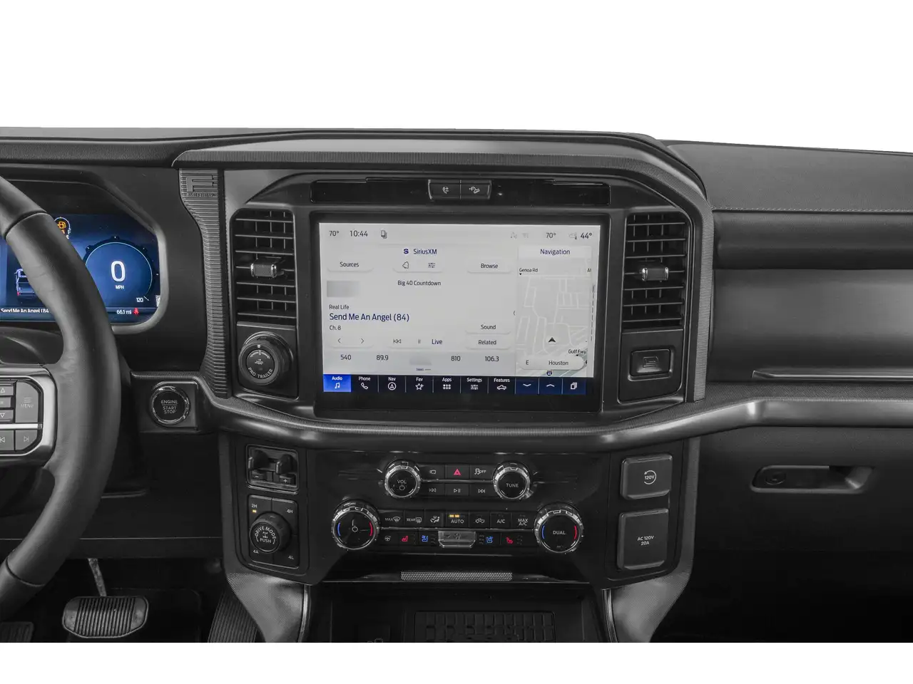 Ford F-150 - Image 6