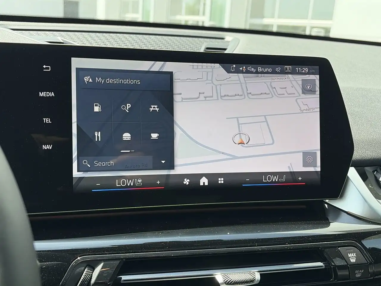 BMW X1 - Image 26
