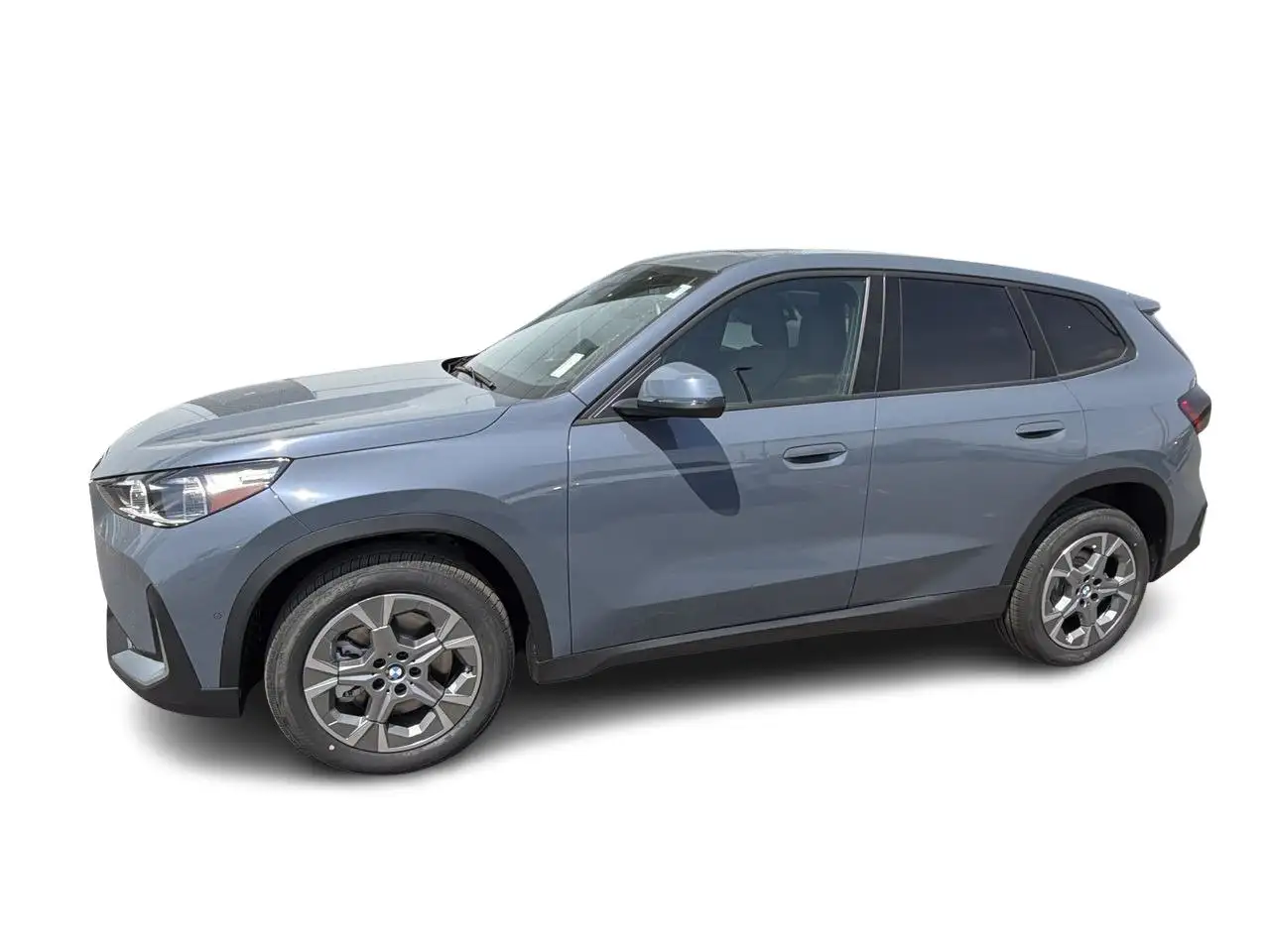 BMW X1 - Image 7