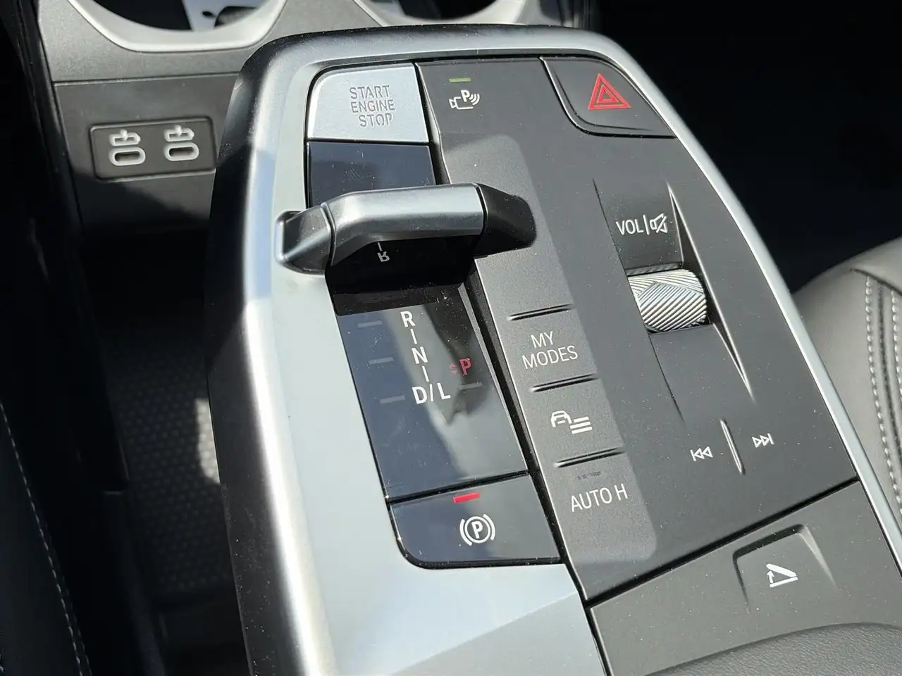 BMW X1 - Image 28