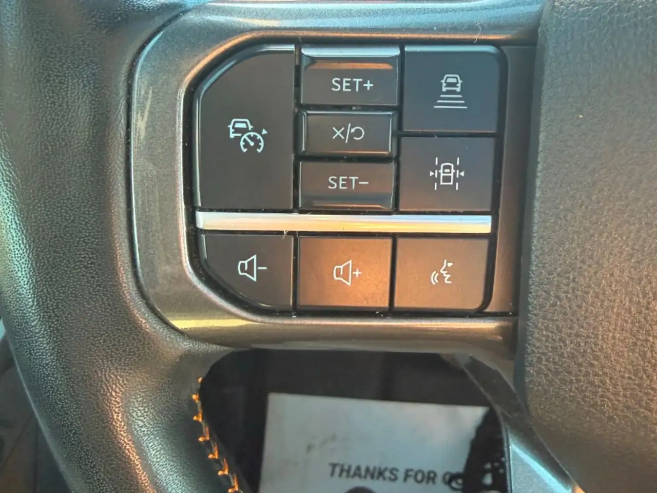 Ford F-150 - Image 19