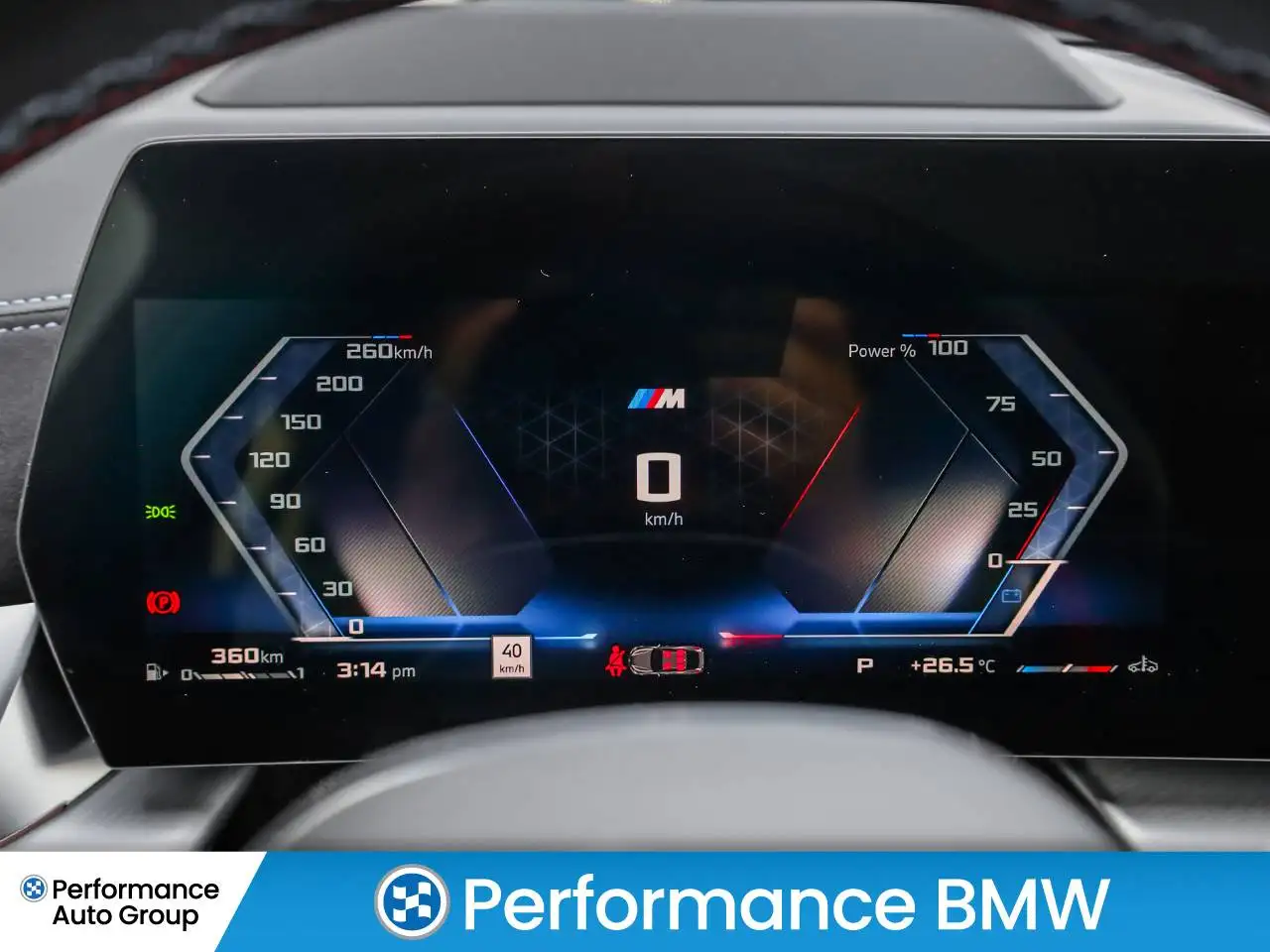 BMW X2 - Image 19