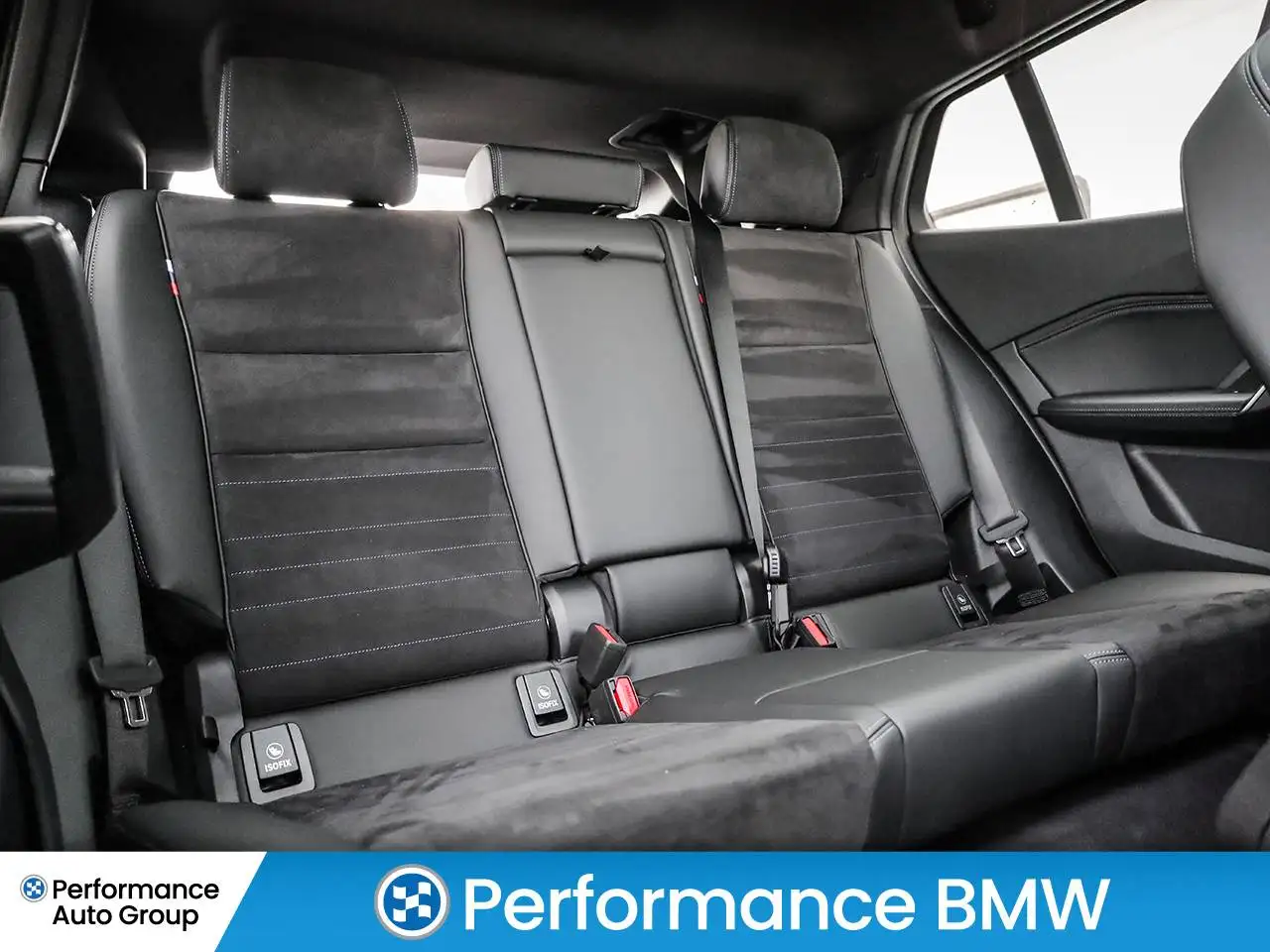BMW X2 - Image 14