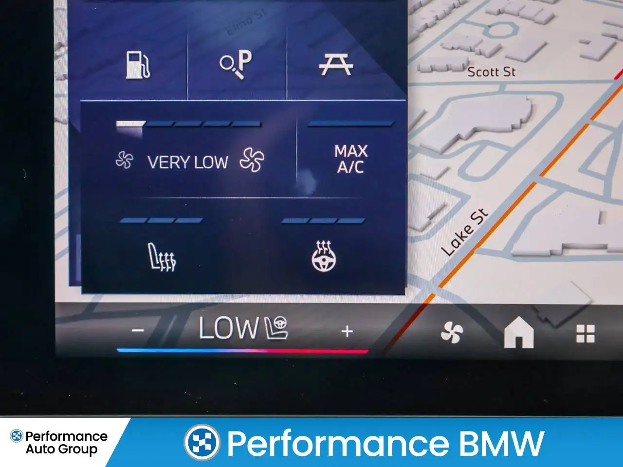 BMW X2 - Image 25